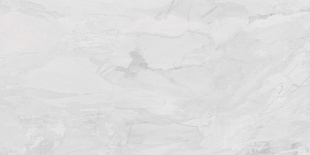 Керамогранит Buono Ceramica Queen Rania Design Carving арт. QVL4609C (60x120) карвинг